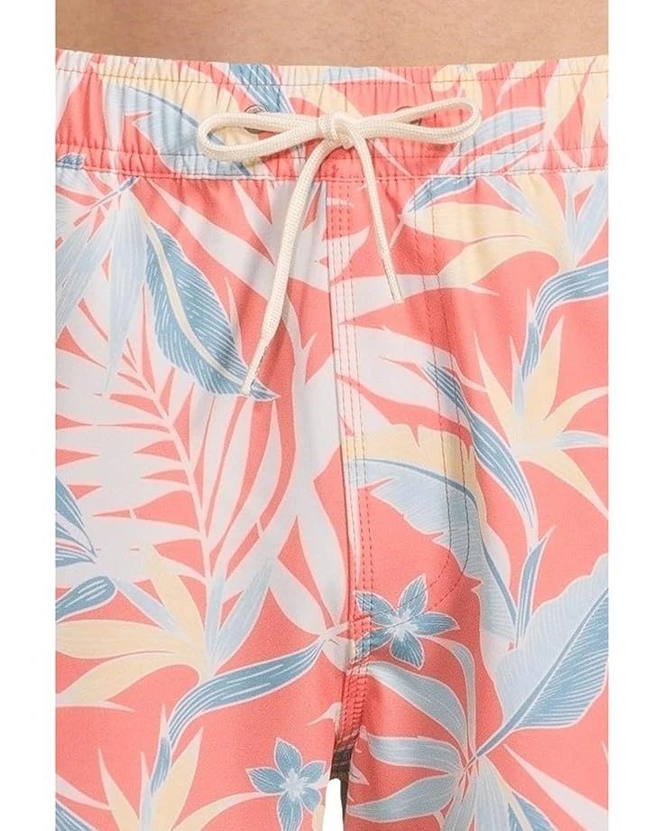 O'Neill Hermosa E Waist 17 Boardshorts | Swimwear 6 O'Neill Hermosa E Waist 17 Boardshorts | Swimwear - Image 4