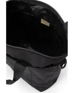 L.L.Bean Zip Hunter's Tote Bag with Strap Medium | Handbags 8 L.L.Bean Zip Hunter's Tote Bag with Strap Medium | Handbags -Daily Wear Shop 813rzCRHQWL. AC SR736920