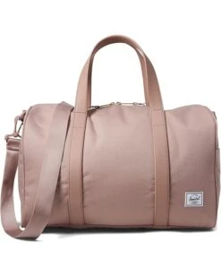 Herschel Novel™ Carry-On Duffel | Duffle Bags