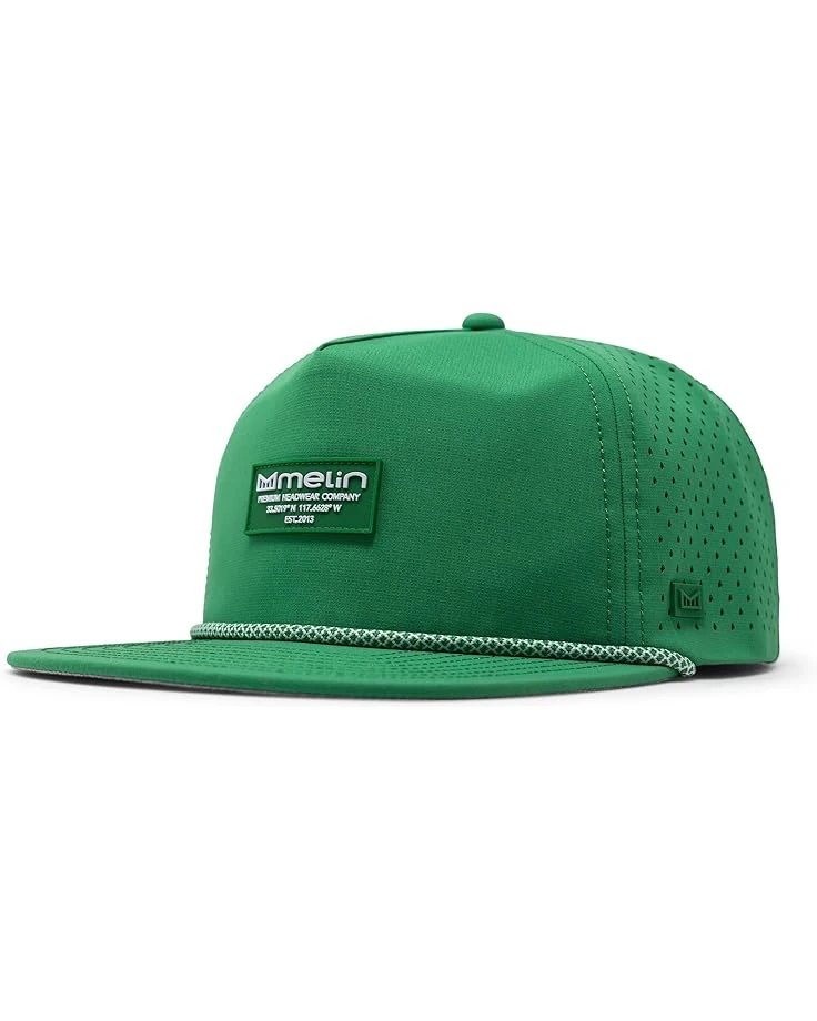 melin Hydro Coronado Brick | Hats 14 melin Hydro Coronado Brick | Hats - Image 12