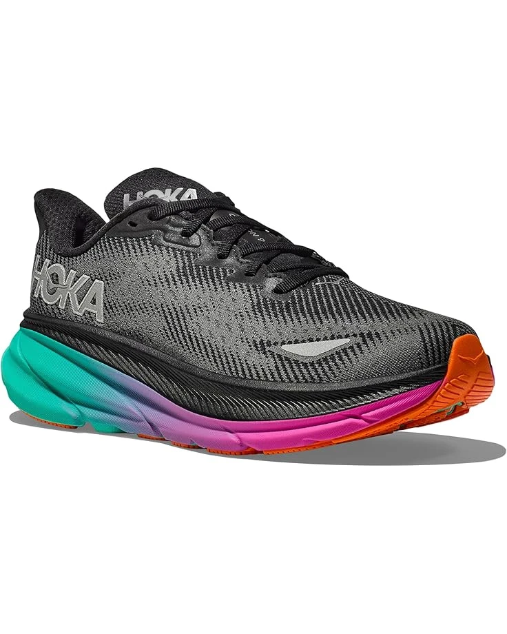 Hoka Clifton 9 GTX® | Sneakers & Athletic Shoes 10 Hoka Clifton 9 GTX® | Sneakers & Athletic Shoes - Image 8