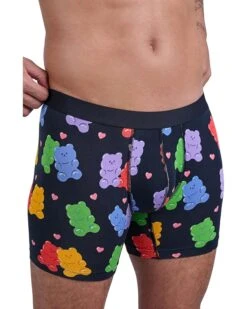 MeUndies Boxer Brief | Underwear 65 MeUndies Boxer Brief | Underwear -Daily Wear Shop 814 7JXHUJL. AC SR736920