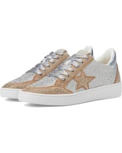 Vintage Havana Denisse | Sneakers & Athletic Shoes -Daily Wear Shop 81424NyFAL. AC SR736920