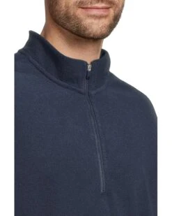adidas Golf Ultimate365 Terry Cloth 1/4 Zip Golf Pullover | Shirts & Tops -Daily Wear Shop 8147F0Z7UIL. AC SR736920