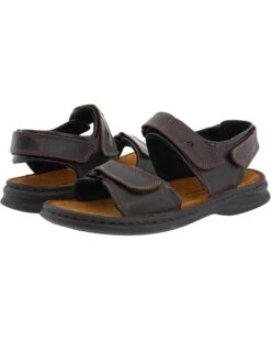 Josef Seibel Rafe | Sandals -Daily Wear Shop 8148moNoXPL. AC SR736920