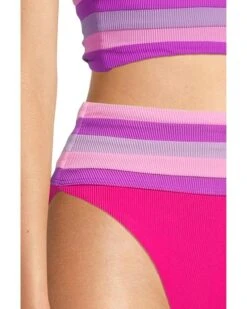 Beach Riot Millie bottom | Swimwear 10 Beach Riot Millie bottom | Swimwear -Daily Wear Shop 8149x1MaSDL. AC SR736920