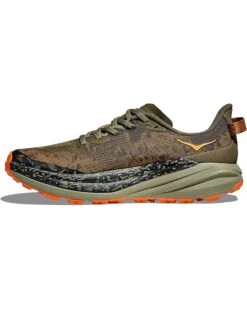Hoka Speedgoat 6 | Sneakers & Athletic Shoes -Daily Wear Shop 814ACYymogL. AC SR736920