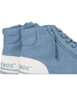 Rocket Dog Jazzinhi | Sneakers & Athletic Shoes -Daily Wear Shop 814BIyxlmWL. AC SR736920