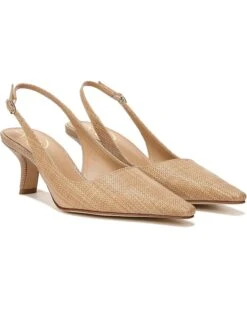 Sam Edelman Bianka Sling | Heels -Daily Wear Shop 814F6WYAbsL. AC SR736920