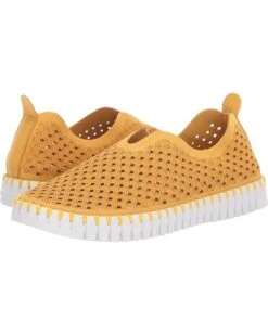 Ilse Jacobsen Tulip 139 | Sneakers & Athletic Shoes -Daily Wear Shop 814IqLGJVKL. AC SR736920