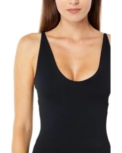Free People Seamless V-Neck Cami | Underwear & Intimates 11 Free People Seamless V-Neck Cami | Underwear & Intimates -Daily Wear Shop 814Kna6b0S. AC SR736920
