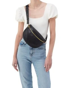 HOBO Juno Belt Bag | Lumbar Packs -Daily Wear Shop 814NemnJ89L. AC SR736920