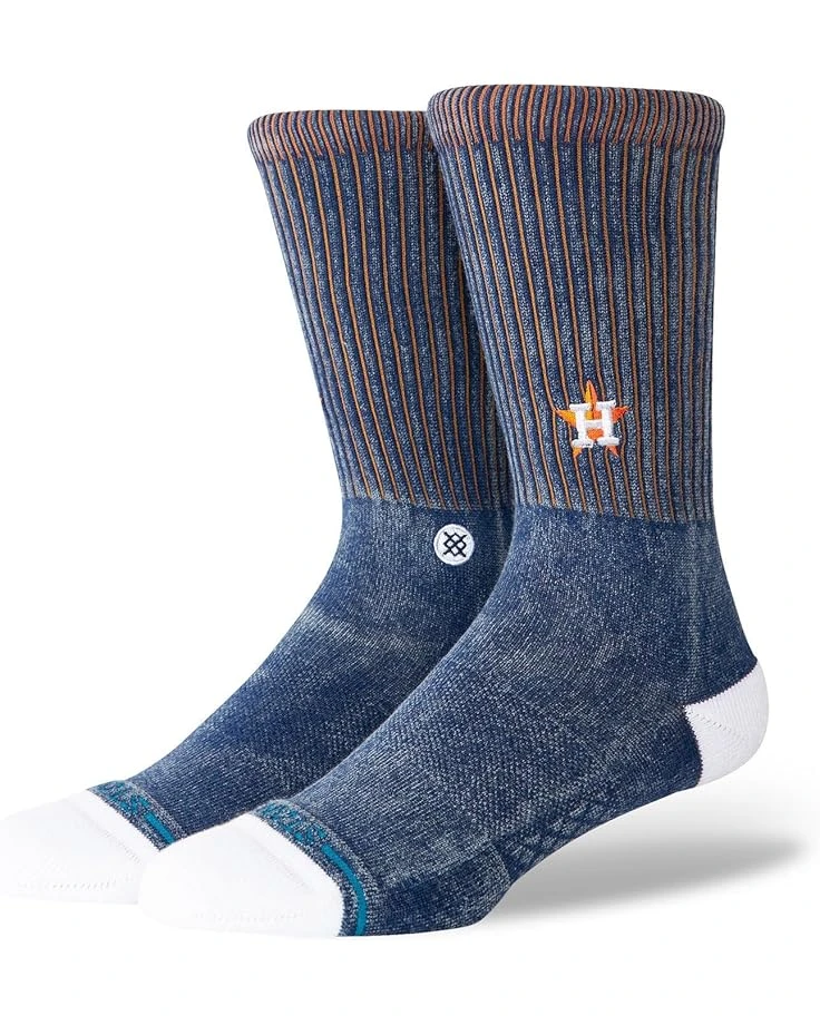 Stance Bags Hou | Socks 3 Stance Bags Hou | Socks