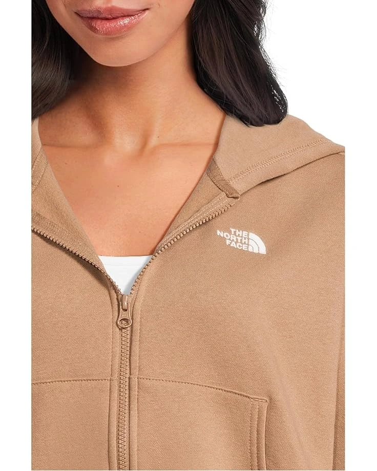 The North Face Evolution Full Zip | Hoodies & Sweatshirts 6 The North Face Evolution Full Zip | Hoodies & Sweatshirts - Image 4