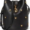 Rebecca Minkoff Small Heart Bucket | Handbags -Daily Wear Shop 814aNbDgGwL. AC SR736920
