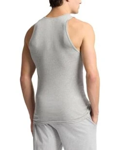 Polo Ralph Lauren Classic Fit Tanks | Shirts & Tops -Daily Wear Shop 814aV3buaVL. AC SR736920