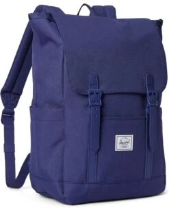 Herschel Retreat™ Small Backpack | Backpacks -Daily Wear Shop 814hE9P72yL. AC SR736920