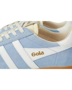 Gola Elan | Sneakers & Athletic Shoes 22 Gola Elan | Sneakers & Athletic Shoes -Daily Wear Shop 814hLpBs L. AC SR736920