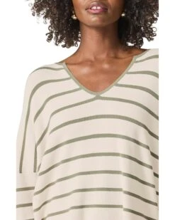 Splendid Veronica Striped Sweater | Sweaters -Daily Wear Shop 814jBL5mQWL. AC SR736920