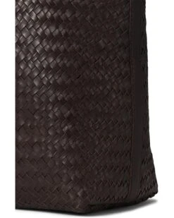 Madewell Handwoven Leather Tote | Handbags -Daily Wear Shop 814jS2xLlxL. AC SR736920