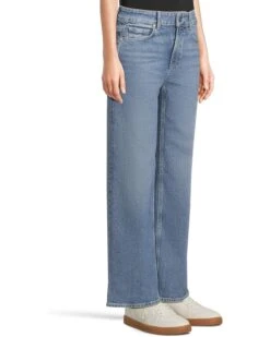 Paige Sasha Petite Seamed Beltloops in Moonchild | Jeans 8 Paige Sasha Petite Seamed Beltloops in Moonchild | Jeans -Daily Wear Shop 814kmyjjVL. AC SR736920