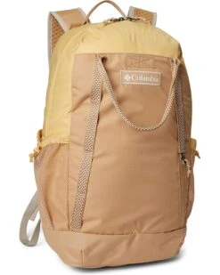 Columbia Echo Mountain 25L Backpack | Backpacks -Daily Wear Shop 814koUI91CL. AC SR736920