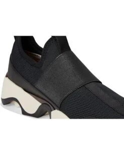 SOREL Kinetic™ Impact II Strap | Sneakers & Athletic Shoes -Daily Wear Shop 814o65hmpuL. AC SR736920