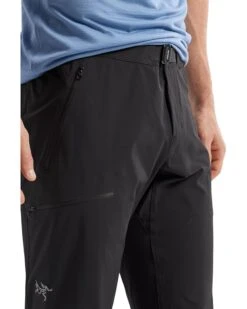 Arc'teryx Gamma Pants -Daily Wear Shop 814oHwM1FhL. AC SR736920