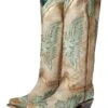 Corral Boots A4302 | Boots 1 Corral Boots A4302 | Boots -Daily Wear Shop 814oMqcWEYL. AC SR736920
