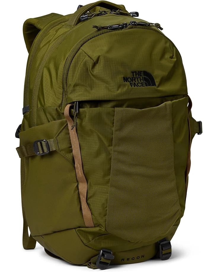 The North Face Recon | Backpacks 7 The North Face Recon | Backpacks - Image 5