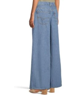 Levi's® Premium XL Superwide | Pants 10 Levi's® Premium XL Superwide | Pants -Daily Wear Shop 814qqyErFYL. AC SR736920