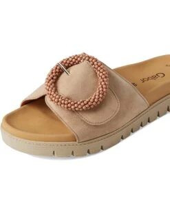 Gabor 63.745 | Sandals -Daily Wear Shop 814t9 uDLnL. AC SR736920