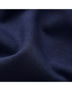 Chubbies The Sketchy (Soft Terry Crewneck) | Hoodies & Sweatshirts 5 Chubbies The Sketchy (Soft Terry Crewneck) | Hoodies & Sweatshirts -Daily Wear Shop 814wvuiNzbL. AC SR736920