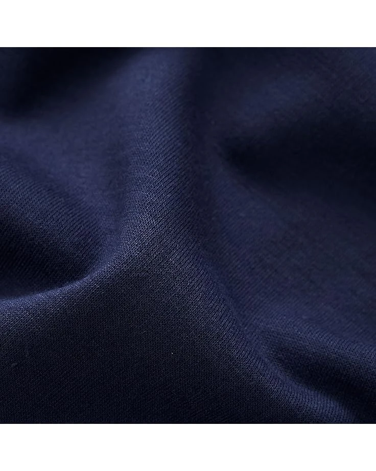 Chubbies The Sketchy (Soft Terry Crewneck) | Hoodies & Sweatshirts 4 Chubbies The Sketchy (Soft Terry Crewneck) | Hoodies & Sweatshirts - Image 2