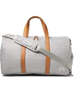 Herschel Novel™ Duffel | Duffle Bags -Daily Wear Shop 8151WYFNQrL. AC SR736920