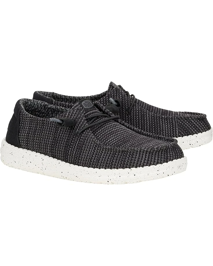 Hey Dude Wendy Stretch Sox | Loafers 10 Hey Dude Wendy Stretch Sox | Loafers - Image 8