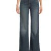 7 For All Mankind Lotta | Jeans -Daily Wear Shop 8152gjDb71L. AC SR736920