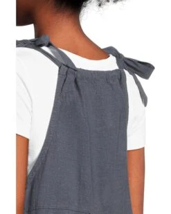 Toad&Co Taj Hemp Overall | Pants -Daily Wear Shop 8153HvpJWL. AC SR736920