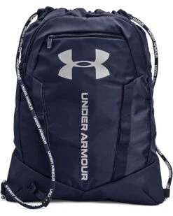 Under Armour Undeniable Sackpack | Backpacks -Daily Wear Shop 8153boaWuFL. AC SR736920