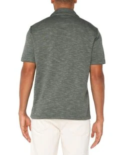 Liverpool Los Angeles Short Sleeve Button Up Shirt | Shirts & Tops 6 Liverpool Los Angeles Short Sleeve Button Up Shirt | Shirts & Tops -Daily Wear Shop 8155hTv DGL. AC SR736920