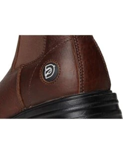 DieHard Nitro | Boots -Daily Wear Shop 8157v3w0xqL. AC SR736920