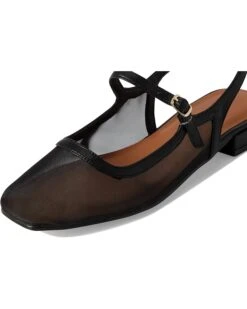 Chinese Laundry Vila | Flats -Daily Wear Shop 8158IcgSIL. AC SR736920