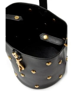 Rebecca Minkoff Small Heart Bucket | Handbags 8 Rebecca Minkoff Small Heart Bucket | Handbags -Daily Wear Shop 8158a6I3guL. AC SR736920