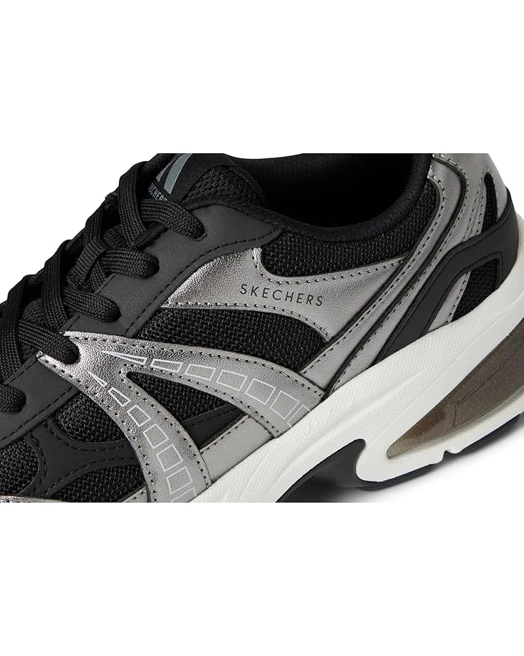 Skechers Shadow - Stellar 90 | Sneakers & Athletic Shoes 8 Skechers Shadow - Stellar 90 | Sneakers & Athletic Shoes - Image 6