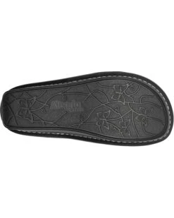 Alegria Victoriah | Sandals -Daily Wear Shop 815BWWi44FL. AC SR736920