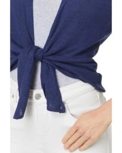 Tommy Bahama Addison Linen Rayon Cardigan | Sweaters -Daily Wear Shop 815ByqFFEhL. AC SR736920