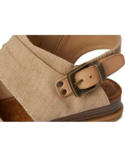 Blowfish Malibu Bliss | Sandals 14 Blowfish Malibu Bliss | Sandals -Daily Wear Shop 815EvXU5iXL. AC SR736920