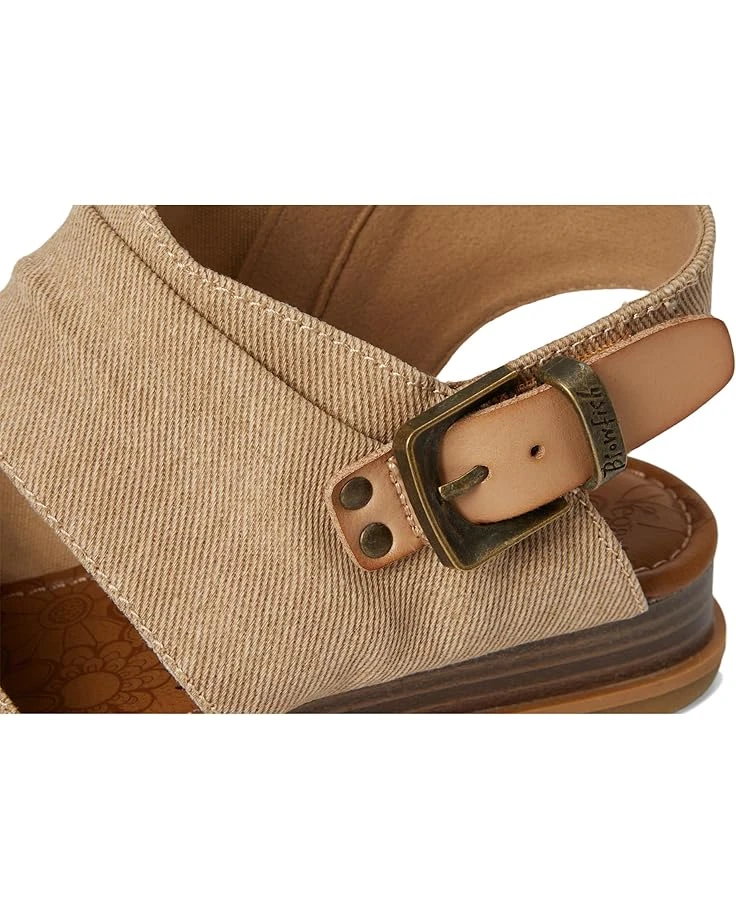 Blowfish Malibu Bliss | Sandals 8 Blowfish Malibu Bliss | Sandals - Image 6