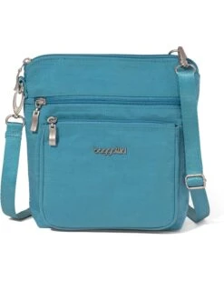 Baggallini Modern Pocket Crossbody | Handbags -Daily Wear Shop 815HbDOXhvL. AC SR736920