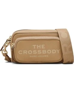 Marc Jacobs The Crossbody Bag | Handbags -Daily Wear Shop 815Lzj1Iw0L. AC SR736920